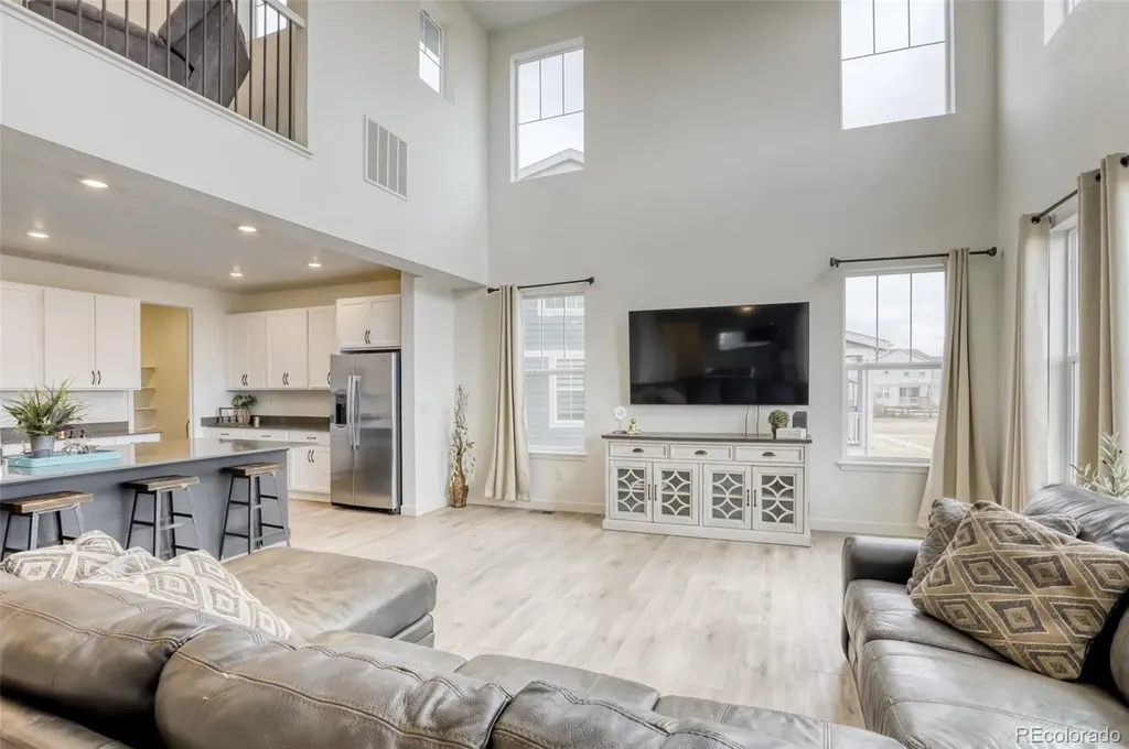 4960 Preserve Place Firestone CO 80504
