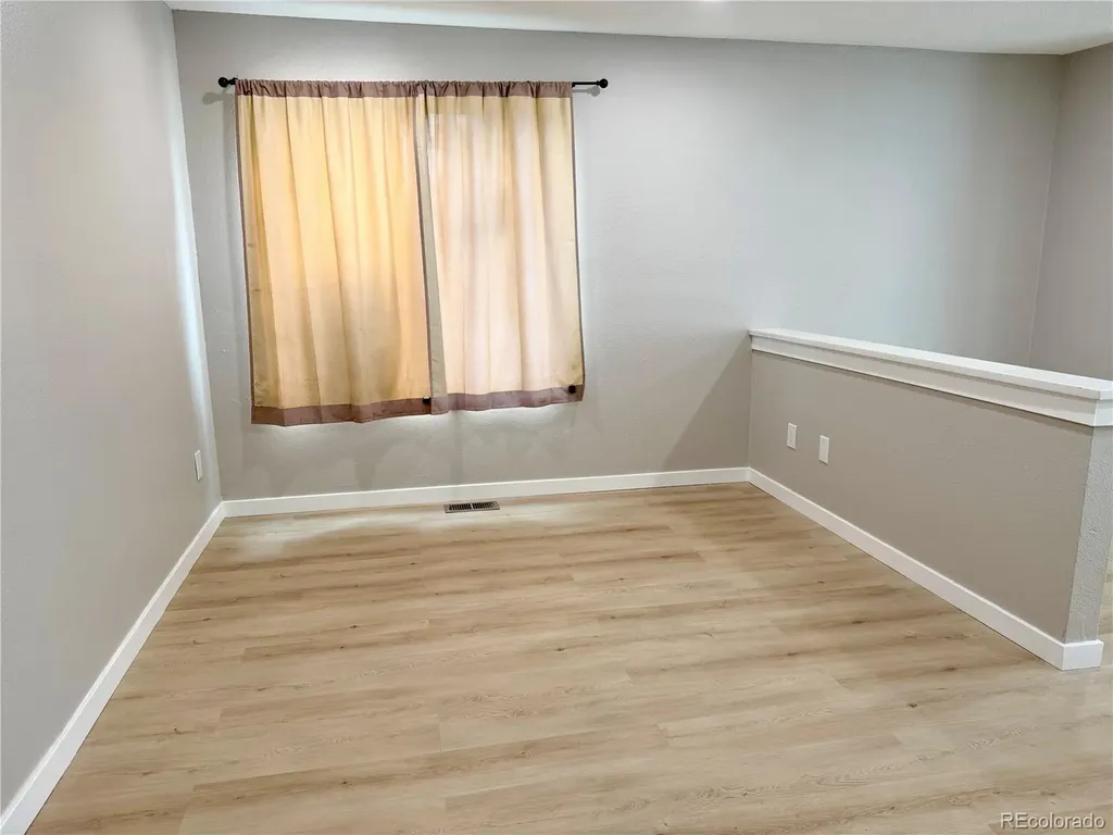 5250 S Huron Way Littleton CO 80120