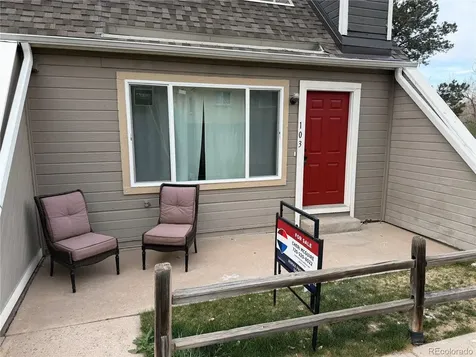 5250 S Huron Way Littleton CO 80120