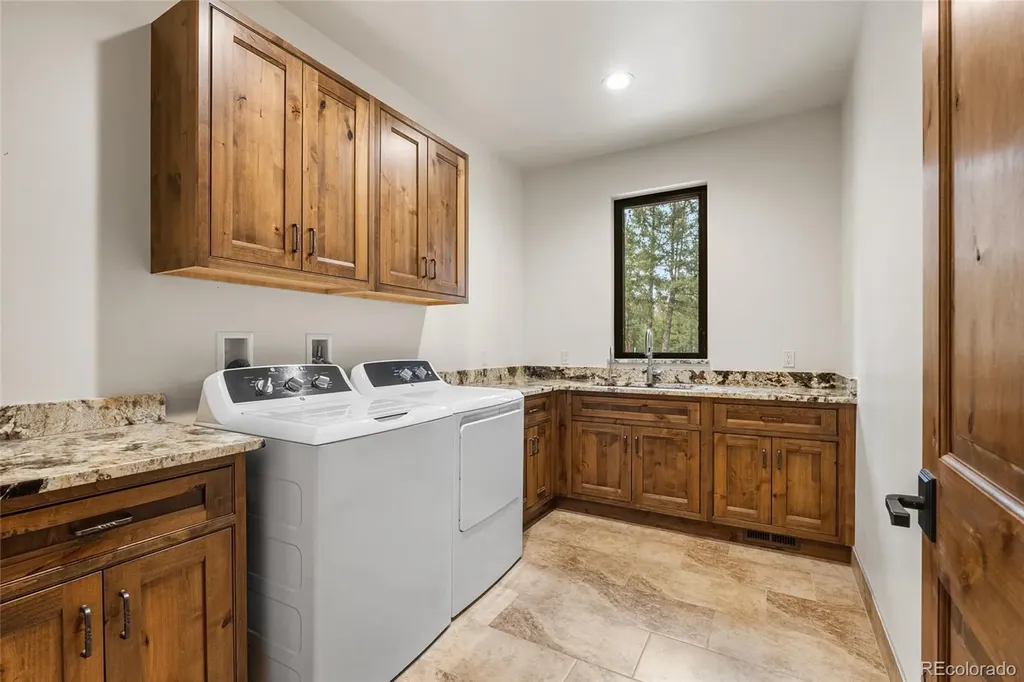 280 Double Tree Road Bailey CO 80421