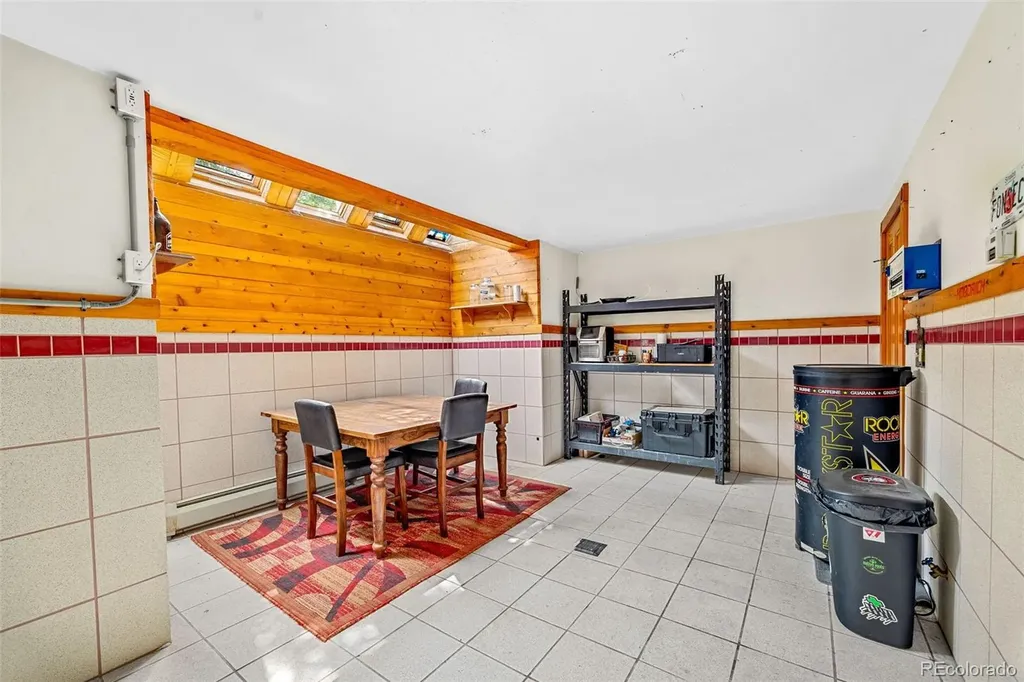 597 Sheep Ridge Road Fairplay CO 80440