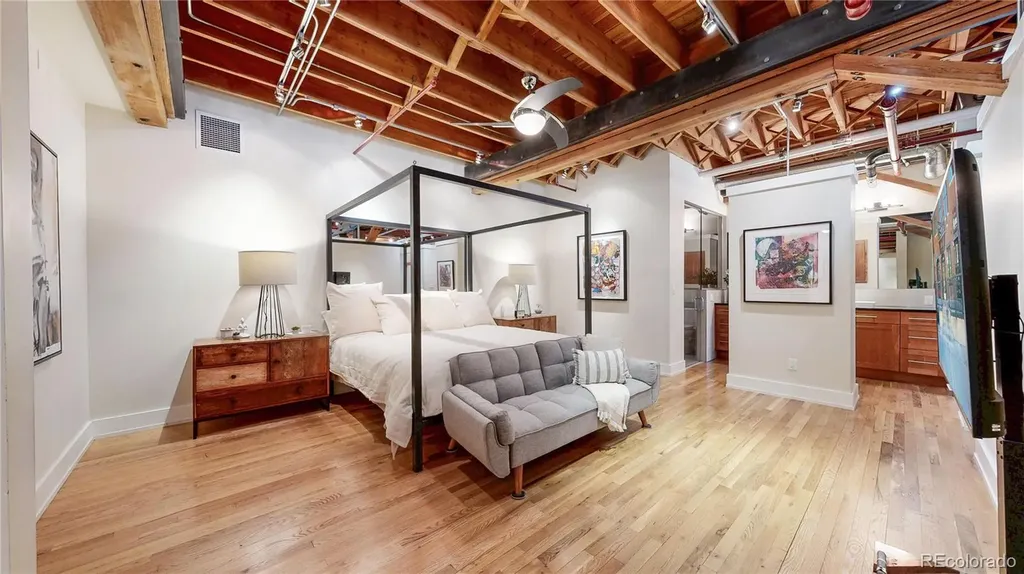 1720 Wynkoop Street Denver CO 80202