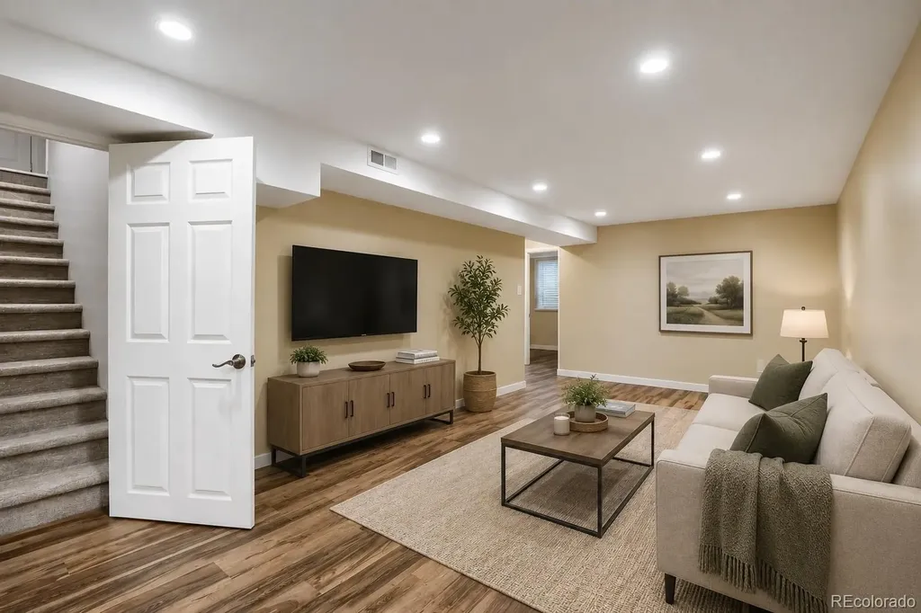 2089 S Raleigh Street Denver CO 80219
