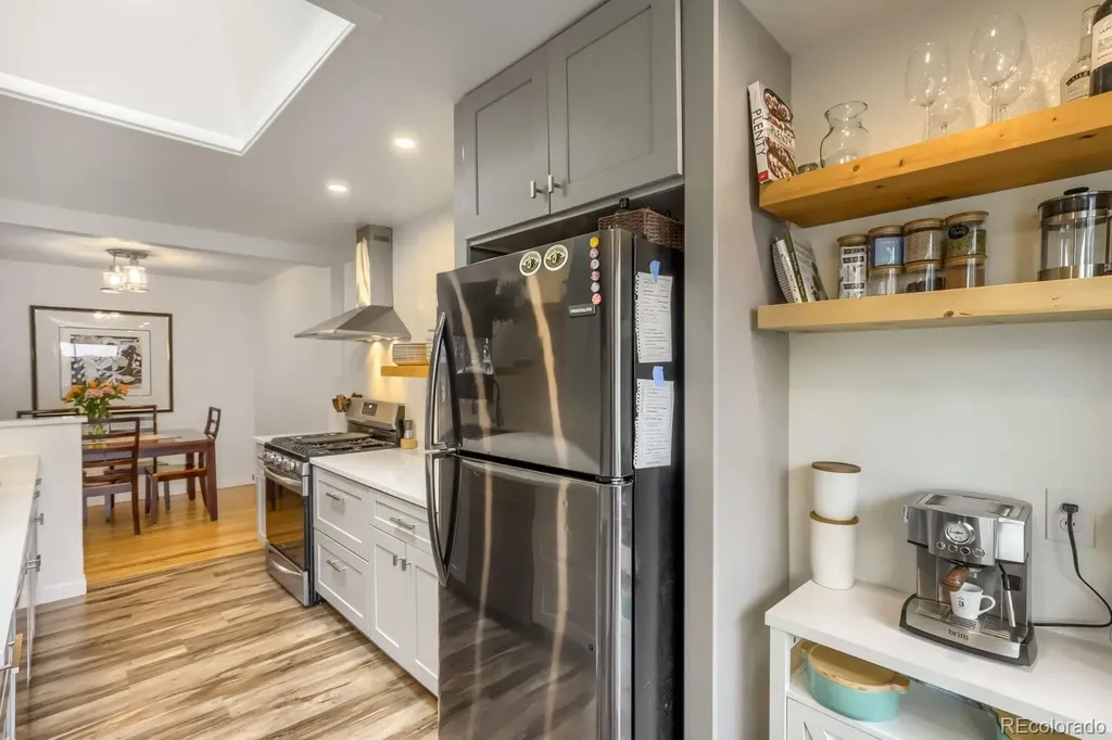 2089 S Raleigh Street Denver CO 80219