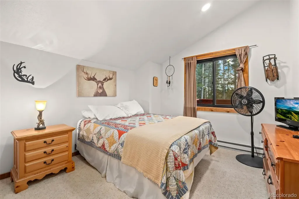 838 Silver Creek Road Idaho Springs CO 80452