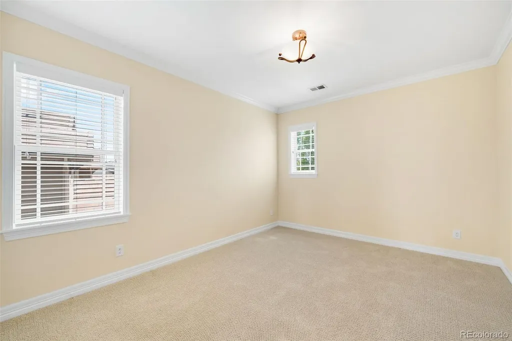 10777 Sundial Rim Road Highlands Ranch CO 80126