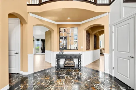 10777 Sundial Rim Road Highlands Ranch CO 80126