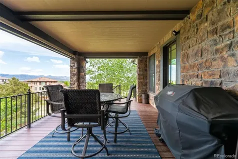 10777 Sundial Rim Road Highlands Ranch CO 80126