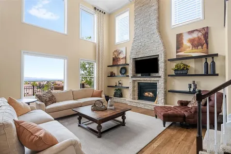 10777 Sundial Rim Road Highlands Ranch CO 80126