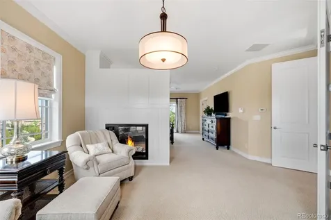 10777 Sundial Rim Road Highlands Ranch CO 80126