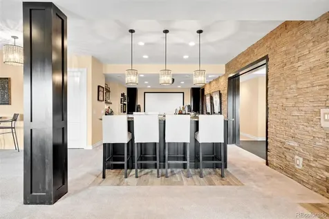 10777 Sundial Rim Road Highlands Ranch CO 80126
