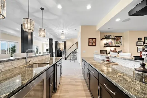 10777 Sundial Rim Road Highlands Ranch CO 80126