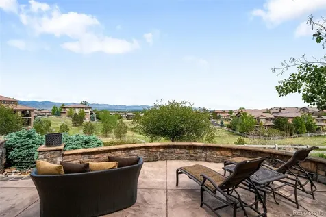 10777 Sundial Rim Road Highlands Ranch CO 80126