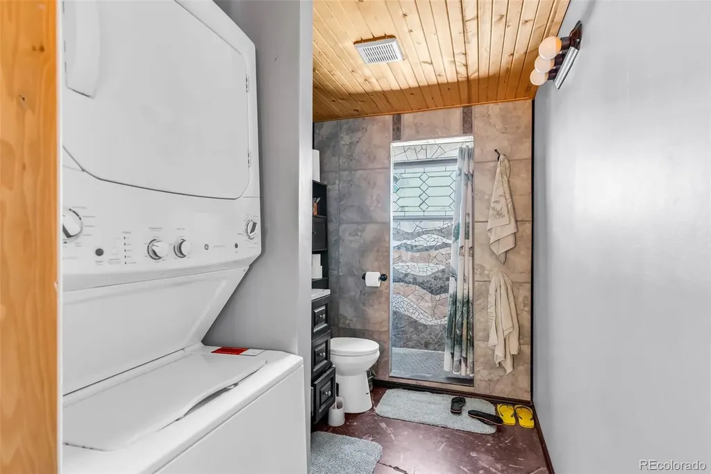 89 Cactus Drive Canon City CO 81212