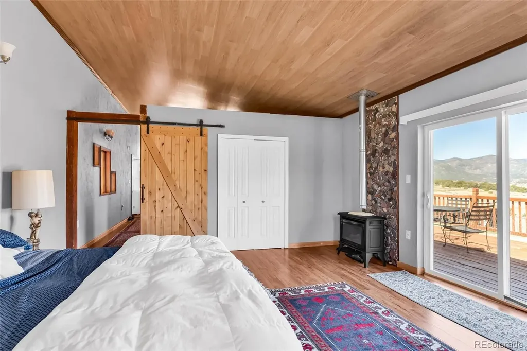89 Cactus Drive Canon City CO 81212