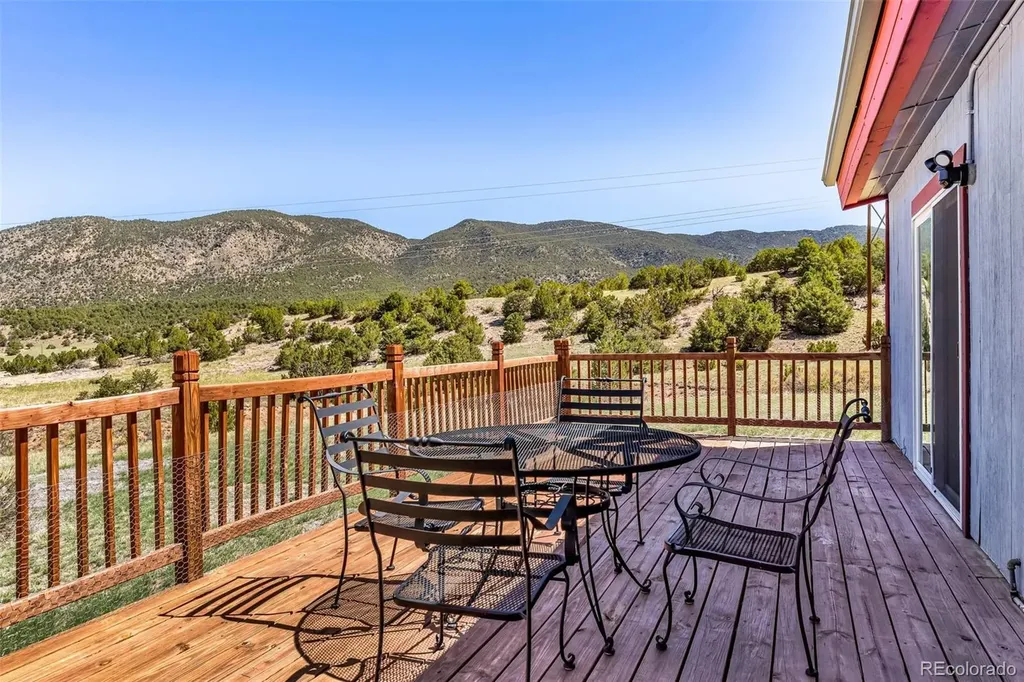 89 Cactus Drive Canon City CO 81212
