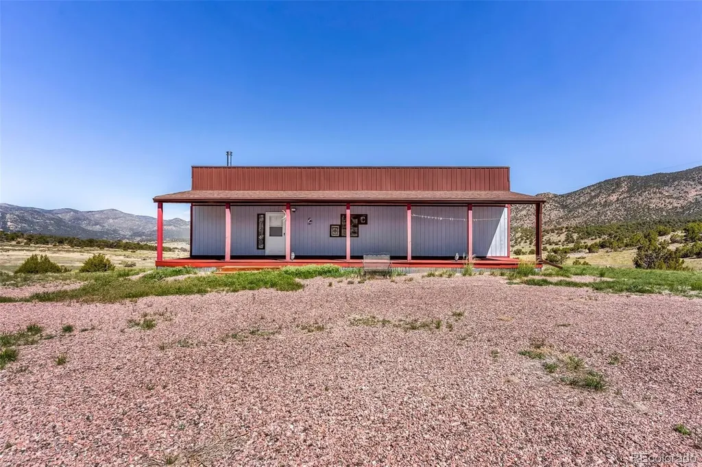 89 Cactus Drive Canon City CO 81212