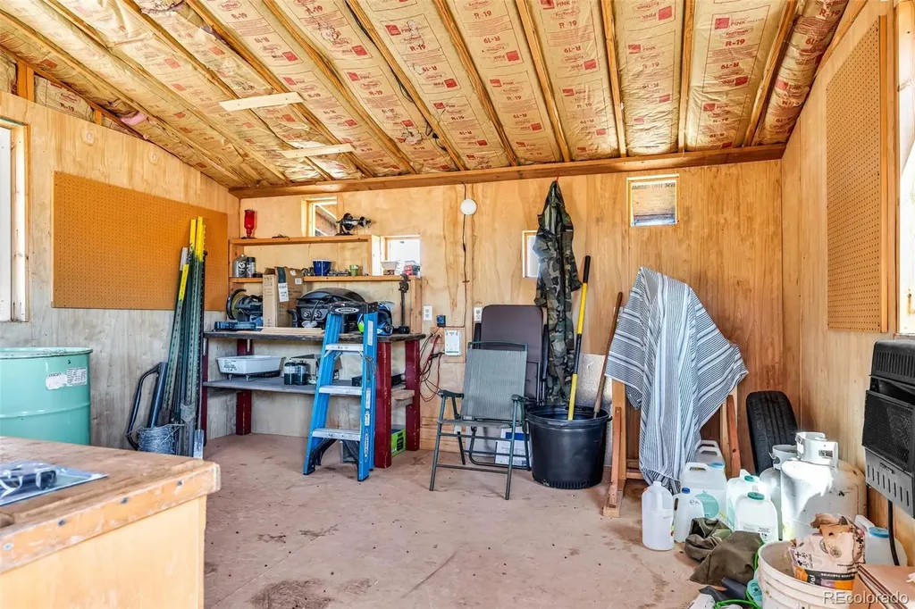89 Cactus Drive Canon City CO 81212