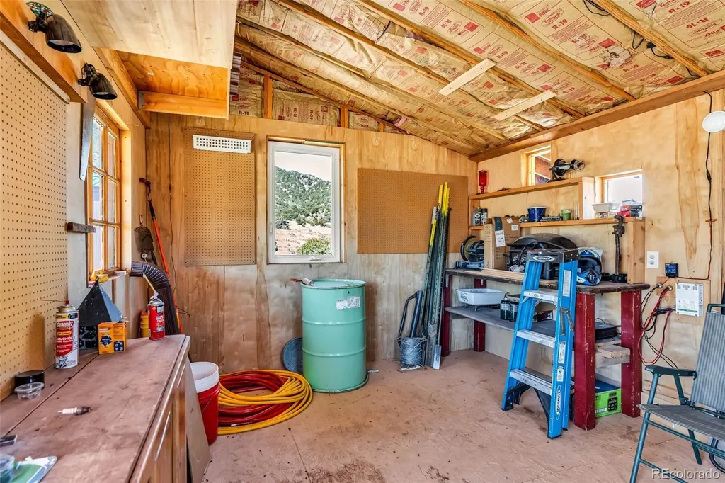 89 Cactus Drive Canon City CO 81212
