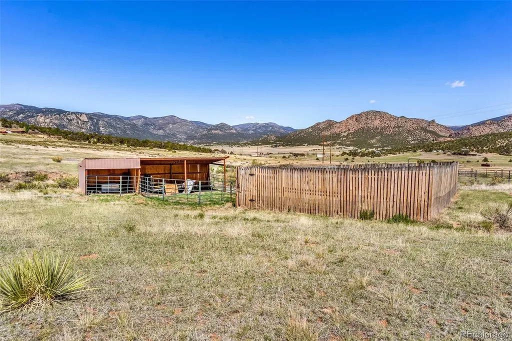 89 Cactus Drive Canon City CO 81212