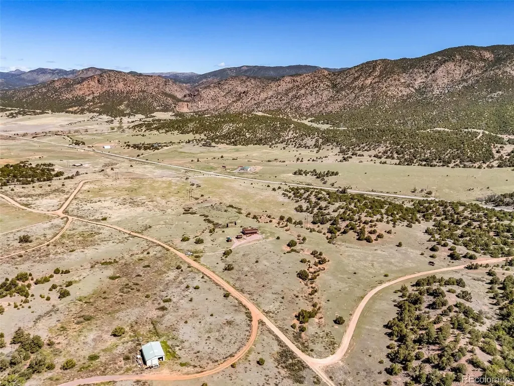 89 Cactus Drive Canon City CO 81212
