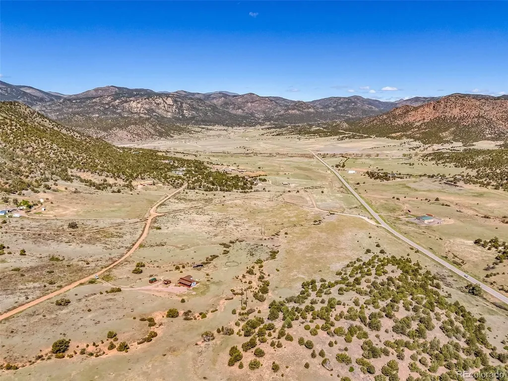 89 Cactus Drive Canon City CO 81212