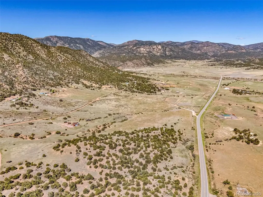 89 Cactus Drive Canon City CO 81212
