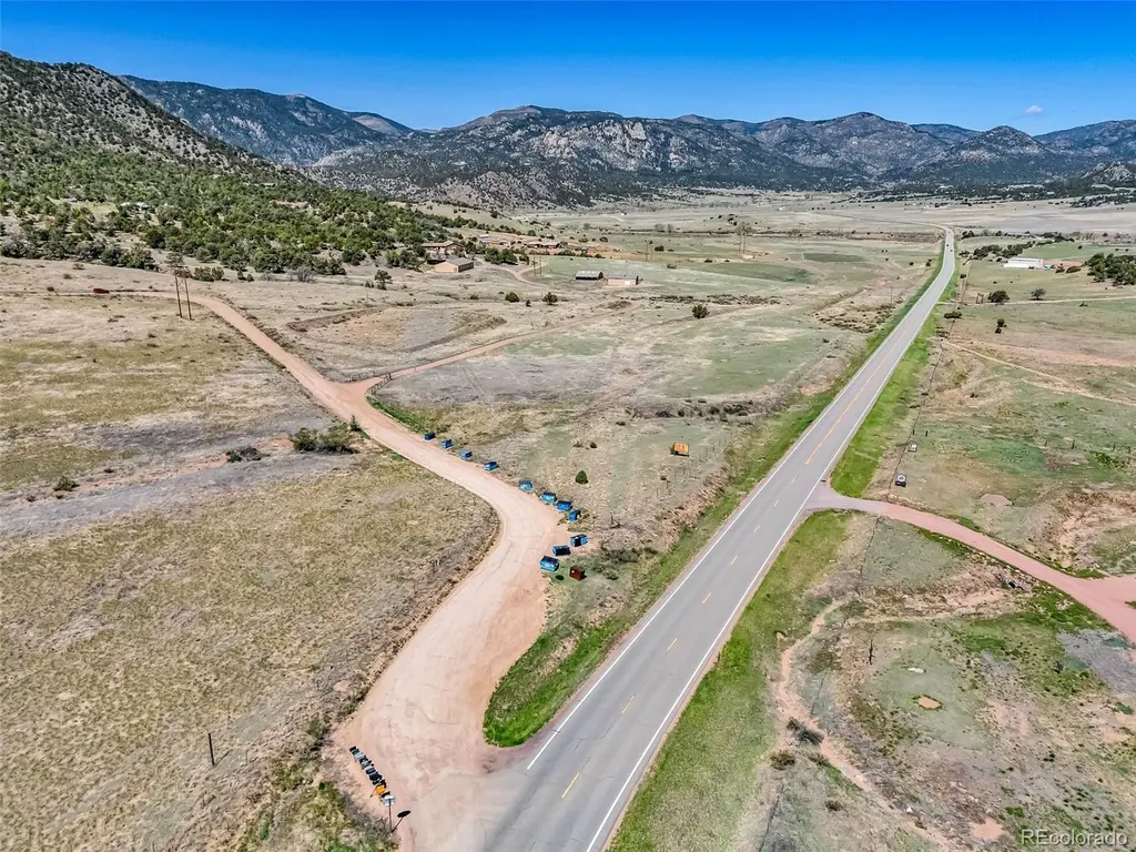 89 Cactus Drive Canon City CO 81212