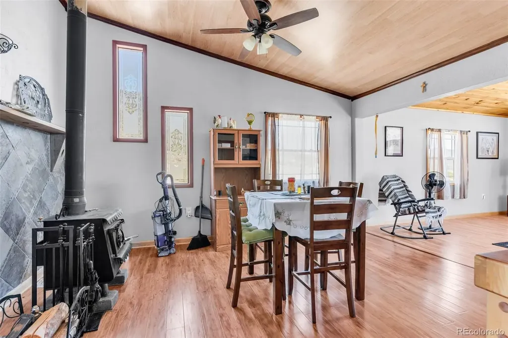 89 Cactus Drive Canon City CO 81212