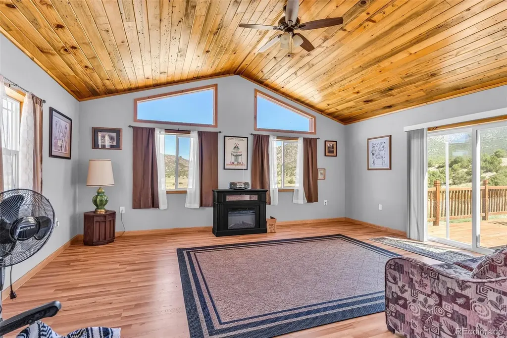 89 Cactus Drive Canon City CO 81212
