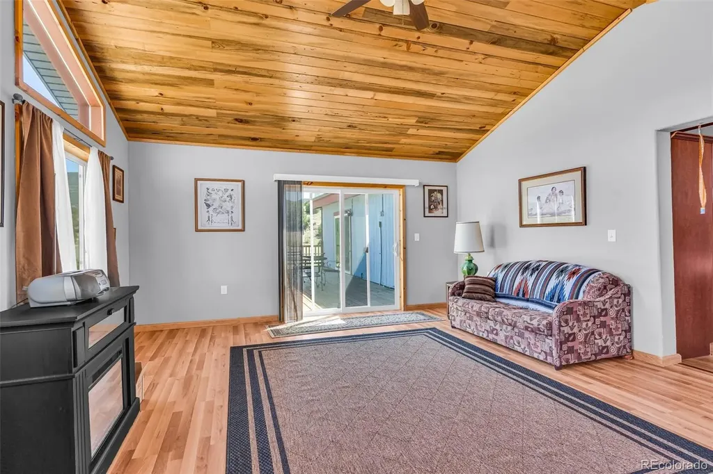 89 Cactus Drive Canon City CO 81212