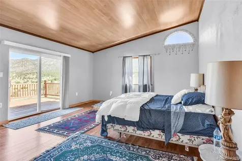 89 Cactus Drive Canon City CO 81212