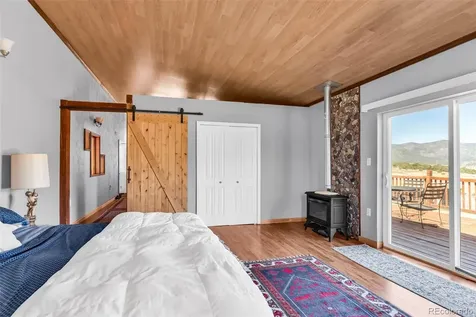 89 Cactus Drive Canon City CO 81212