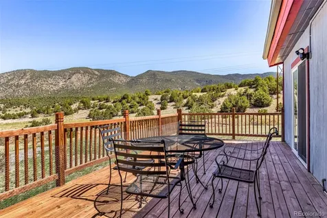 89 Cactus Drive Canon City CO 81212