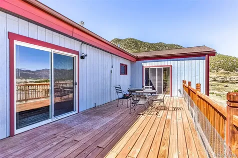89 Cactus Drive Canon City CO 81212