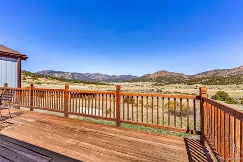 89 Cactus Drive Canon City CO 81212