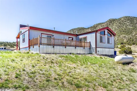 89 Cactus Drive Canon City CO 81212