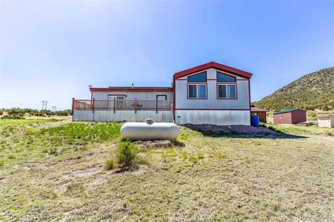 89 Cactus Drive Canon City CO 81212