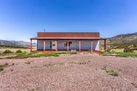 89 Cactus Drive Canon City CO 81212