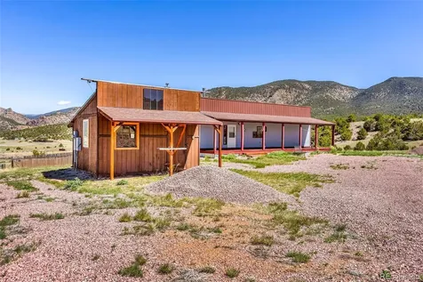 89 Cactus Drive Canon City CO 81212