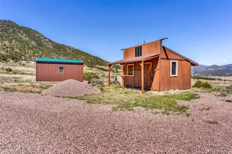 89 Cactus Drive Canon City CO 81212