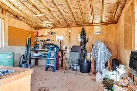 89 Cactus Drive Canon City CO 81212
