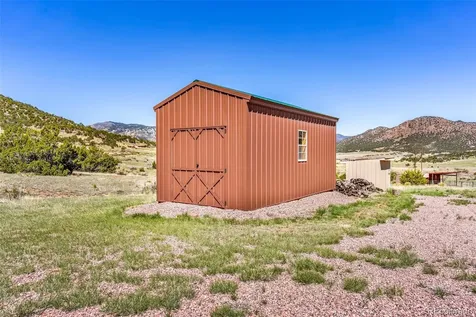89 Cactus Drive Canon City CO 81212