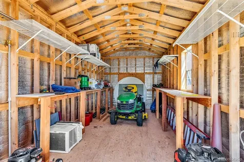 89 Cactus Drive Canon City CO 81212