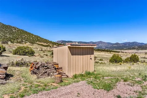 89 Cactus Drive Canon City CO 81212