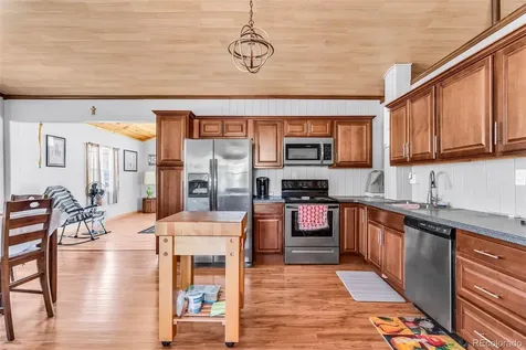 89 Cactus Drive Canon City CO 81212