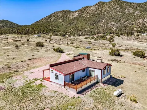 89 Cactus Drive Canon City CO 81212