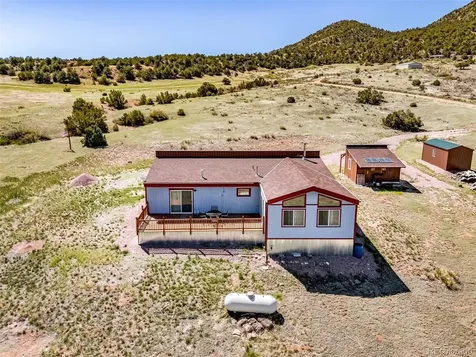 89 Cactus Drive Canon City CO 81212