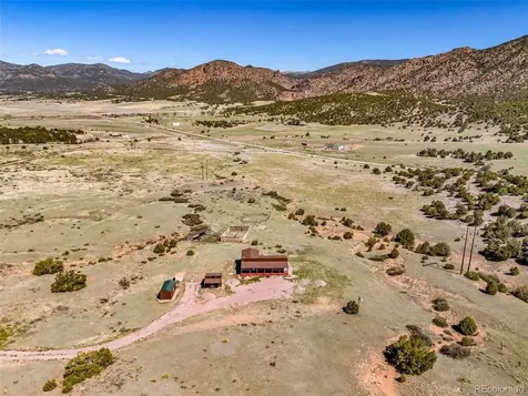 89 Cactus Drive Canon City CO 81212