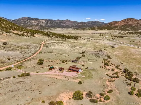 89 Cactus Drive Canon City CO 81212